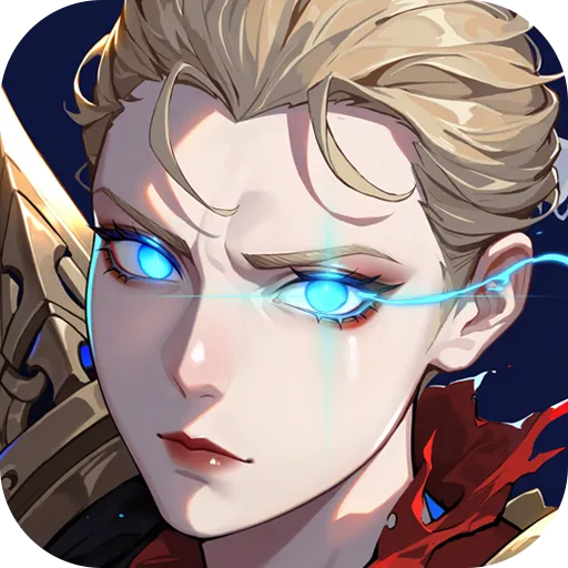 乐翻打僵尸游戏 v1.2 最新版