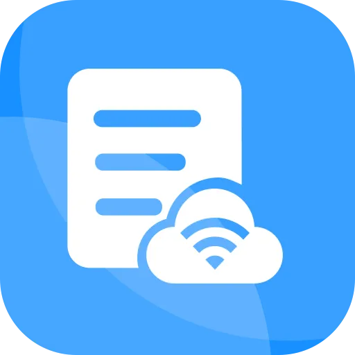 乐遇WiFi app v1.0.1 最新版