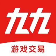 九九交易行app v1.7.2.1 最新版