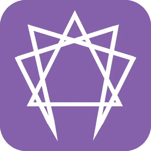 九型人格测试app v1.1.64 安卓版