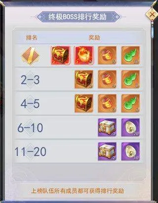 九州仙剑传抖音版 v1.0.18安卓版