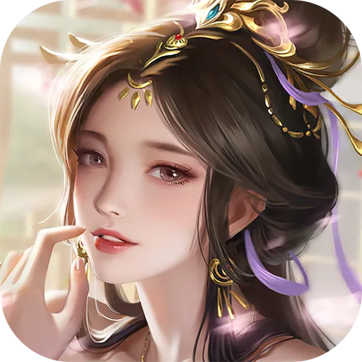 九州仙剑传步步登神手游v1.0.0 安卓版