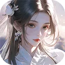 九州仙剑传vivo版 v1.0.18安卓版