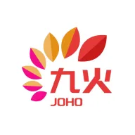 九火网络软件