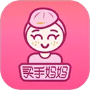 买手妈妈app v3.9.9安卓版