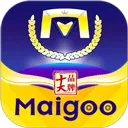 买购十大品牌排行榜app v4.0.0.9安卓版