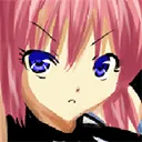 二次元萌战团手机版 v1.0.0安卓版