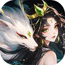 云中诀 v2.0.0安卓版