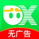 云手机分身app v12.7.1安卓版