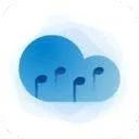 云朵睡眠app v1.0.0 官方版