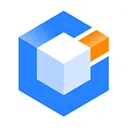 云柜快递员app v6.1.9安卓版