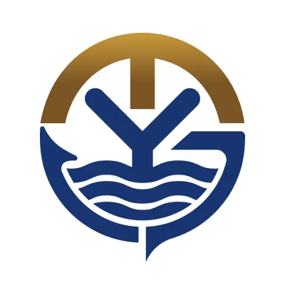 云港通app官方最新版本v1.2.6 安卓手机版