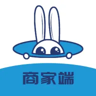 云袋鼠商家端下载appv1.3.30 最新版