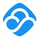 云装天下app v5.3.3安卓版