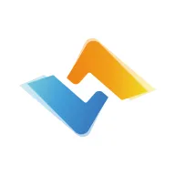 云视界app官方下载 v1.7.4 最新版