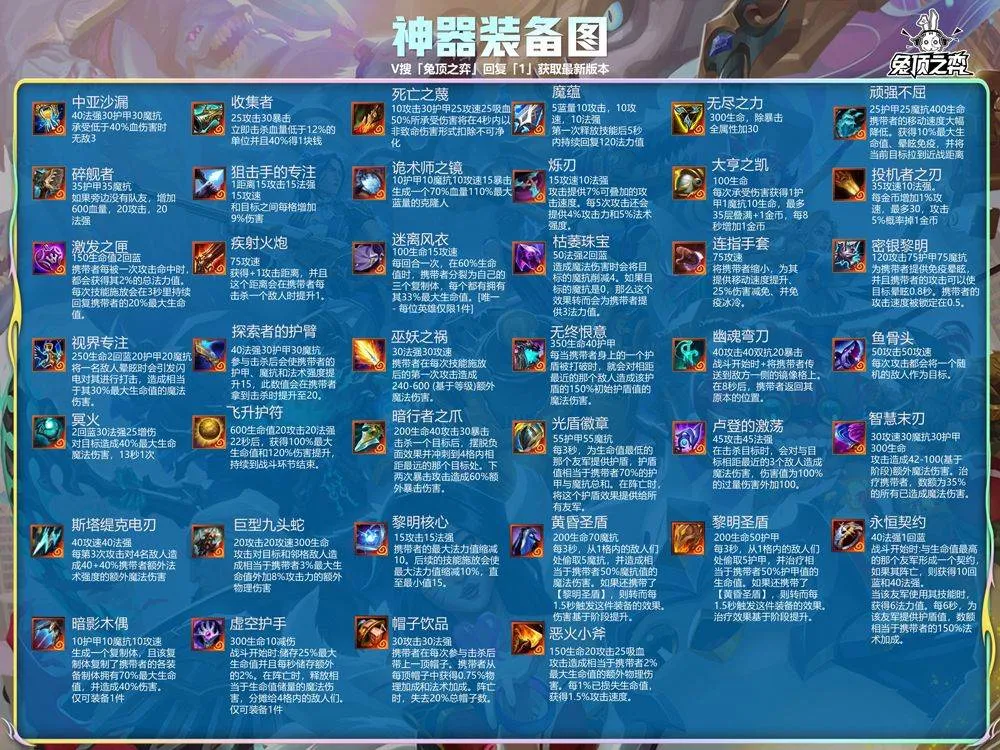 云顶之弈手游体验服 v16.4.7465697安卓版
