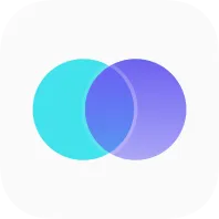 互传官方下载 v7.0.8.3 最新版 互传官方下载 v7.0.8.3 最新版