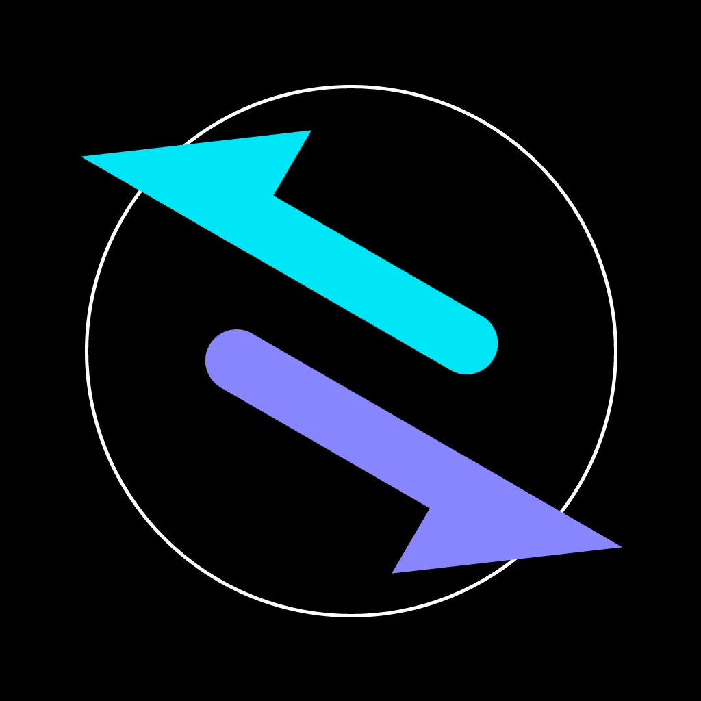 互传精灵app v23.5.6 官方版