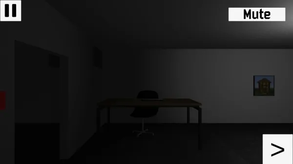 五夜迷因2游戏(Five nights at memes 2) 五夜迷因2游戏(Five nights at memes 2)