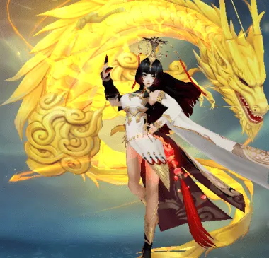 五行降妖师折扣版 v1.0安卓版