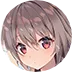 亚托莉我的挚爱时光安卓汉化版(ATRI -My dear moments-)
