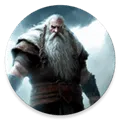 亡灵国度手机游戏最新版 v1.6.15 安卓版