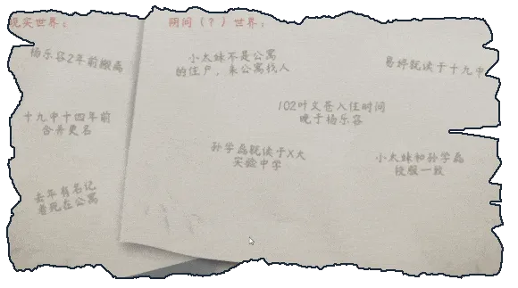 交界线游戏 v1.0 安卓版 交界线游戏 v1.0 安卓版