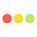 交警助手app最新版本 v2.0.1安卓版