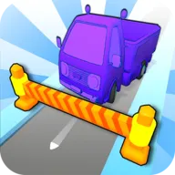 交通管理器游戏(Traffic Manager)v1.4 安卓版