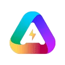 亦心AI闪绘app v1.0.1.60330安卓版