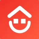 京东万家app官方版 v5.3.0安卓版