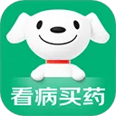 京东健康app最新版 v8.2.2安卓版
