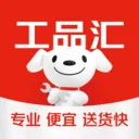 京东工品汇app v5.3.4安卓版
