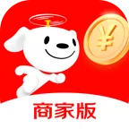 京东秒送商家app下载安装