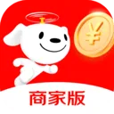 京明管家商家版 v9.52.0安卓版