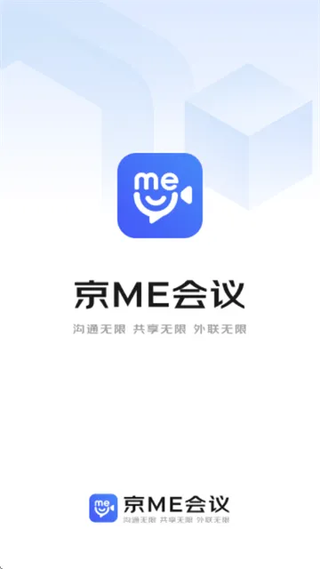 360鎴浘20250930172450547.png 360鎴浘20250930172450547.png