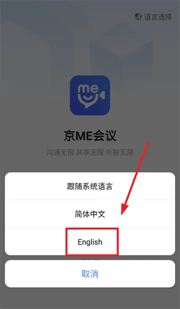 360鎴浘20250930174558959.png 360鎴浘20250930174558959.png