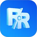 人人视频app v10.33.5安卓版