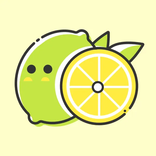 人人轻断食app v1.0.3 最新版 人人轻断食app v1.0.3 最新版
