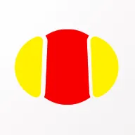 人民出行共享电动车app