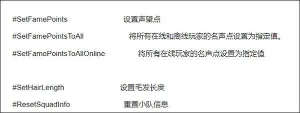人渣scum生存下载游戏(DeadKind安装器) v0.0.6.4 最新版 人渣scum生存下载游戏(DeadKind安装器) v0.0.6.4 最新版