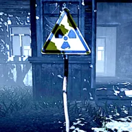 人渣scum生存下载游戏(DeadKind安装器) v0.0.6.4 最新版