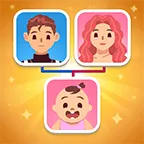 人生模拟器游戏 v1.0.0.4 安卓版