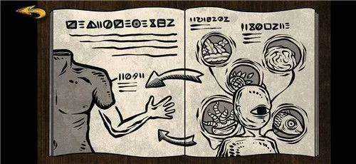 人生画廊下载中文版免费 人生画廊下载中文版免费