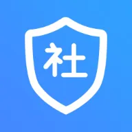 人社一点通下载 v1.4.5 安卓版