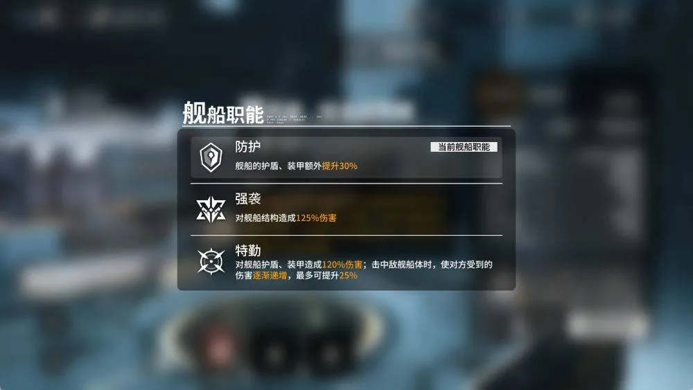 亿万光年 v1.1.0安卓版