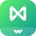 亿图脑图手机版 v7.10.14安卓版