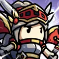 今天也来一场官方 v1.4.1 最新版