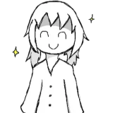今天也要夸夸自己游戏 v1.0 中文版
