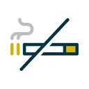 今日抽烟打卡软件 v5.4.3安卓版